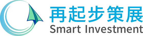 再起步策展